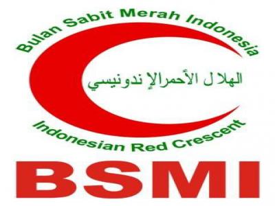 Ikut Berduka, BSMI Usulkan Audit Medis Kematian Petugas Pemilu